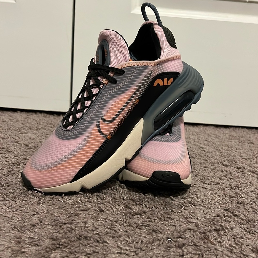 Nike air max 2090